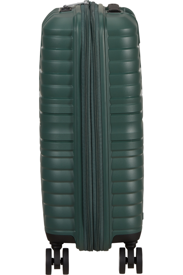 Flytwist 55cm H&aring;ndbagage