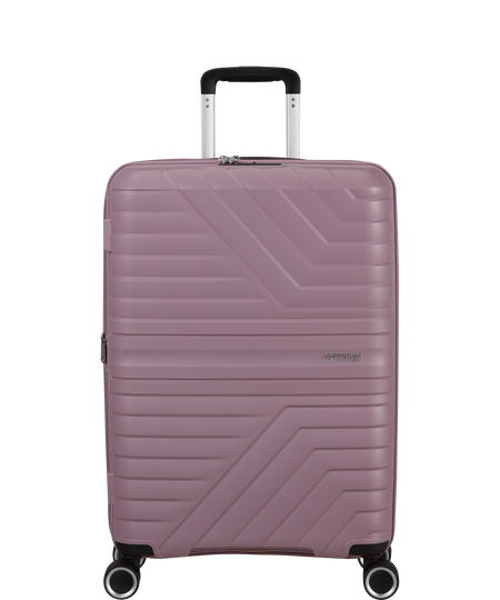 Flytwist 67cm Medium check-in