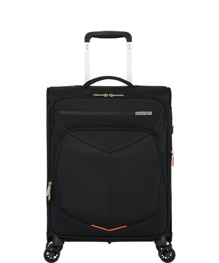 SummerFunk 55cm Cabin luggage
