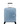 AeroStep 55 cm Håndbagage