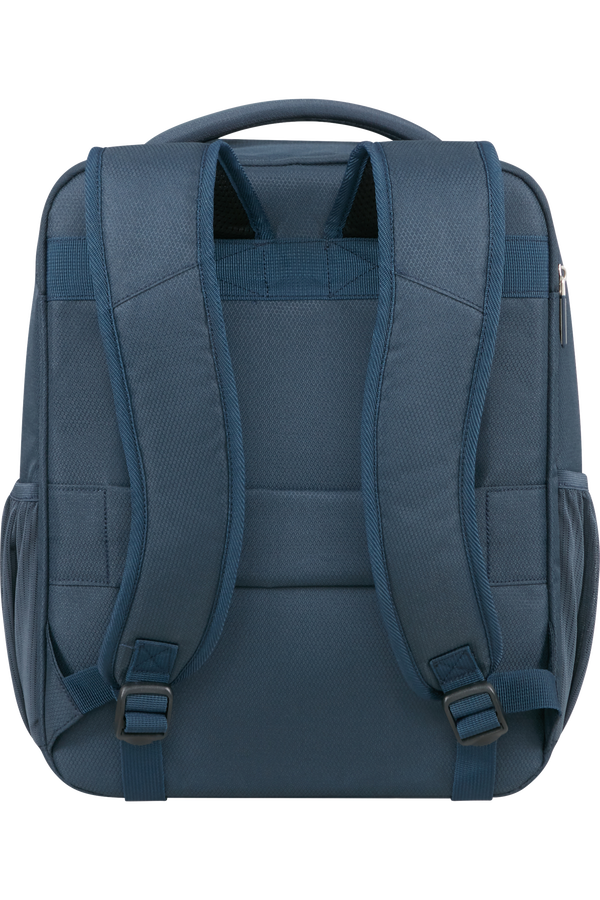 American Tourister Wanderlite Cabin Backpack S/M  Dark Navy