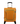 Pulsonic 55 cm Håndbagage