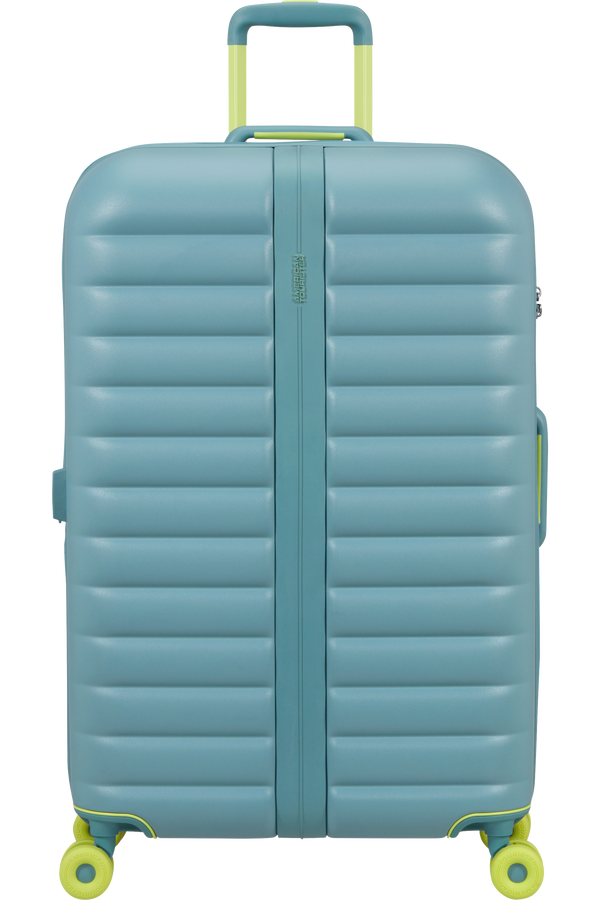 Neovibe 78cm Large check-in