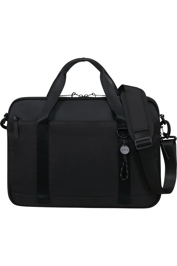 Minima 15.6'' Computertaske
