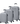 Activair Sæt