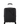 Dynabelt 55cm Håndbagage