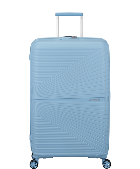 Airconic 77cm Large check-in