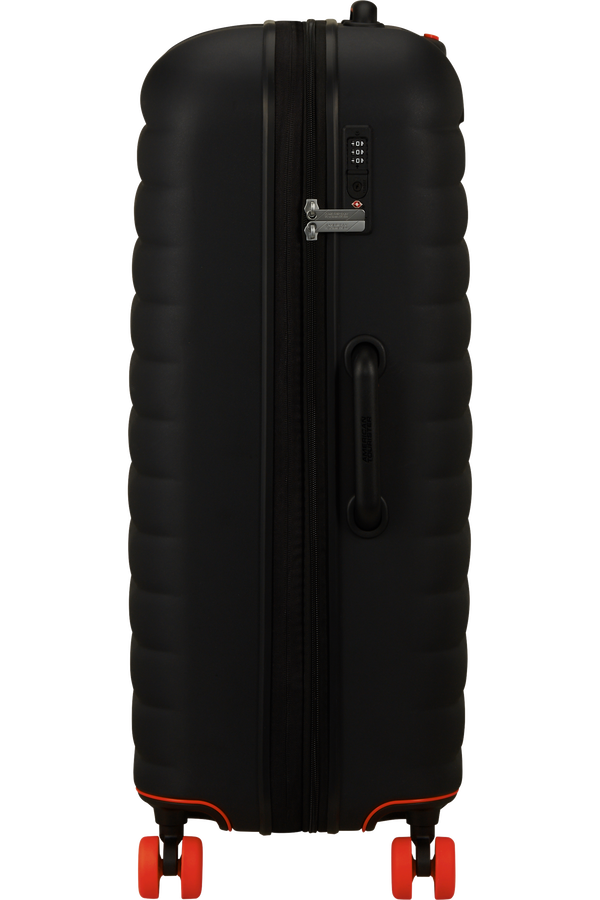 Neovibe 78cm Large check-in