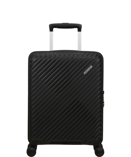 Diablast 55cm H&aring;ndbagage