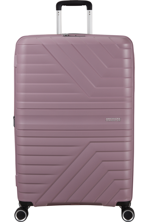 Flytwist 78cm Large check-in