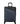 Daring Dash 66.5cm Medium check-in