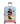 Disney 67cm Medium Check-in