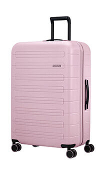 Soak konkurrenter revolution قديس جانب تصنيع pige kuffert american tourister - mgtcambodia.com