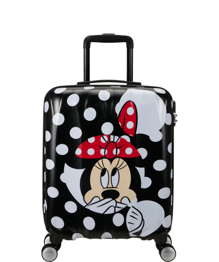 Disney Legends 2.0 55cm H&aring;ndbagage