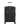 Crosstrack 67cm Medium Check-in