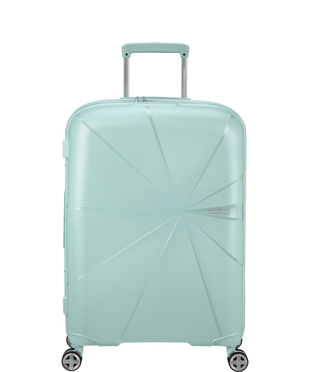 StarVibe 67cm Medium check-in StarVibe 67cm Medium check-in