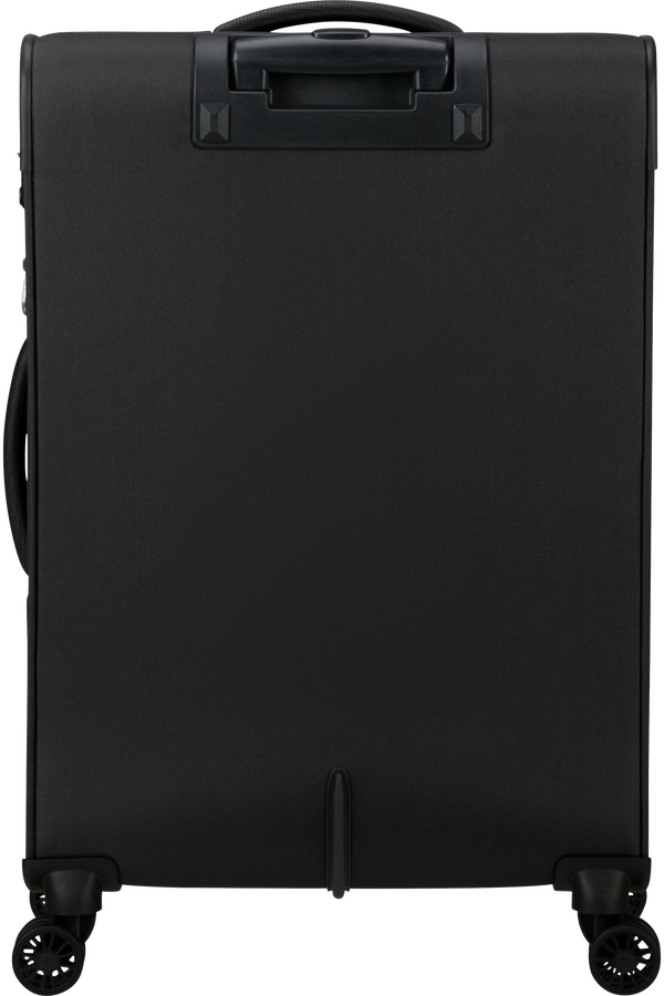 Air Wave M Medium check-in