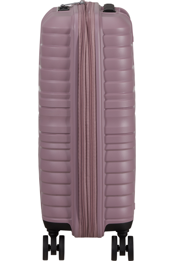Flytwist 55cm H&aring;ndbagage