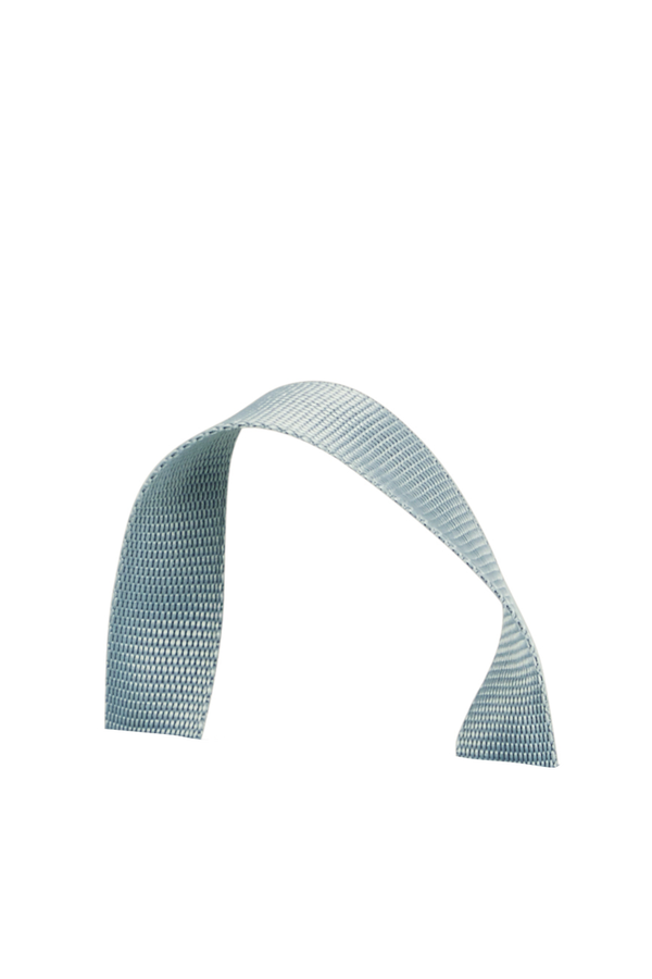 American Tourister Summerfunk Toilet Kit  Metal Grey American Tourister Summerfunk Toilet Kit  Metal Grey