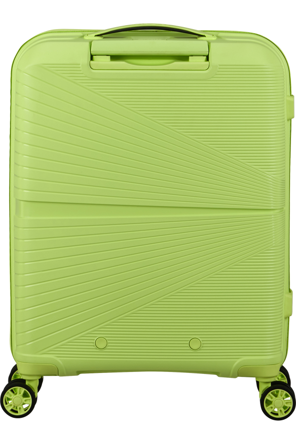 American Tourister Airconic Spinner 55/20 Tsa 55cm  Electric Lime