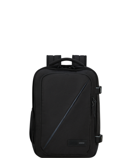 Take2cabin S Rygsæk