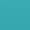 Blue Blue
