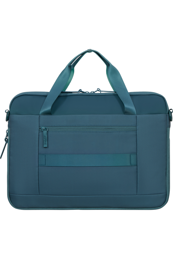 Minima 15.6'' Computertaske