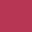 Viva Magenta Viva Magenta