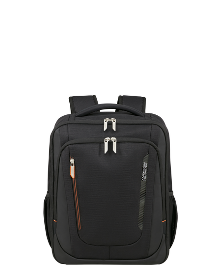 Wanderlite S/M Rygs&aelig;k 15.6"