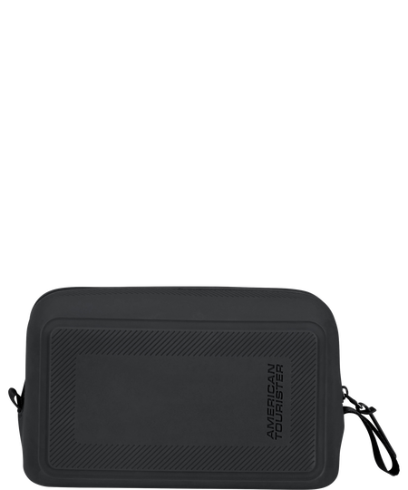 Urban Groove Toilettaske Urban Groove Toilettaske