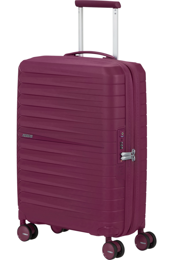 FastForward 55cm H&aring;ndbagage