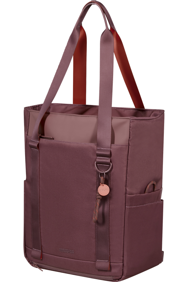 Minima 14.1'' Tote