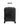 Airconic 55cm Håndbagage 15.6"