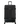 Urban Track 79cm Large check-in
