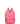 UpBeat Rygsæk