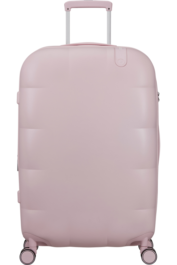 Dreami 77cm Large check-in