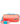 Rollio Crossover-taske