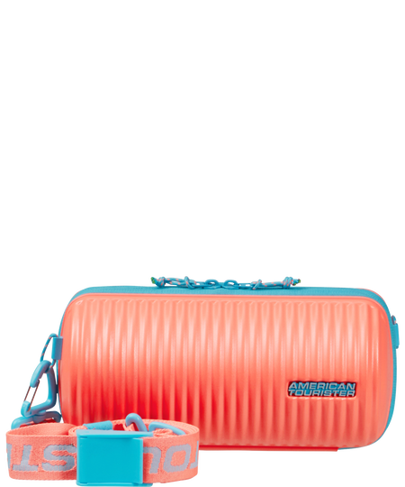 Rollio Crossover-taske