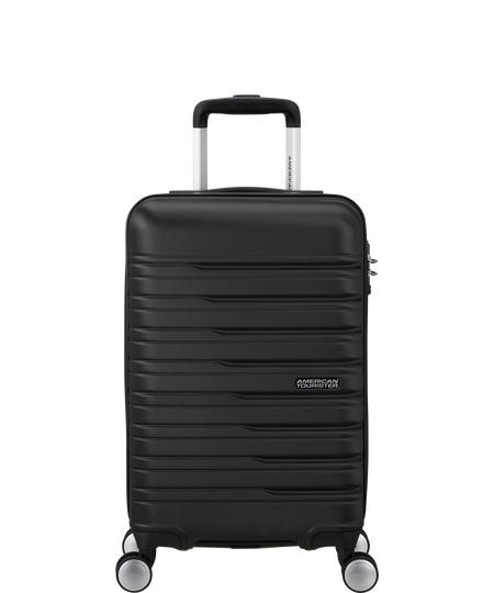 Flashline 55cm (L 35cm) H&aring;ndbagage