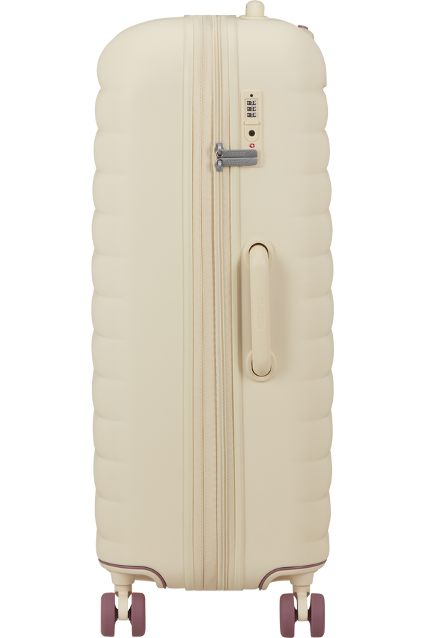 Neovibe 78cm Large check-in