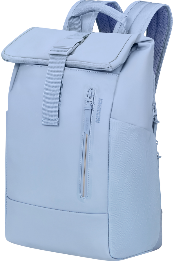 Urban Tide 14'' rolltop Rygs&aelig;k 14"