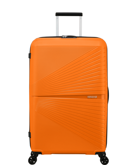 Airconic 77cm Large Check-in Airconic 77cm Large Check-in