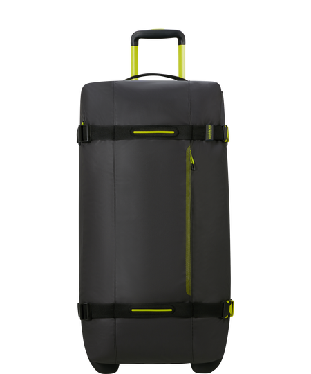 Urban Track 78.5cm Rejsetaske med hjul Urban Track 78.5cm Rejsetaske med hjul