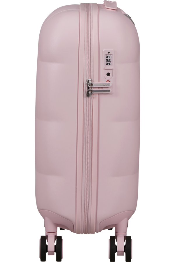 Dreami 55cm H&aring;ndbagage