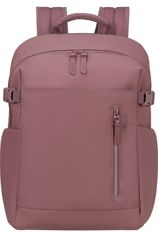 Urban Tide 15.6'' Rygs&aelig;k 15.6"