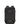 Urban Track Travel Backpack