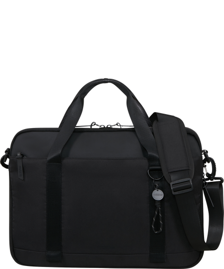 Minima 15.6'' Computertaske