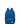 UpBeat Rygsæk