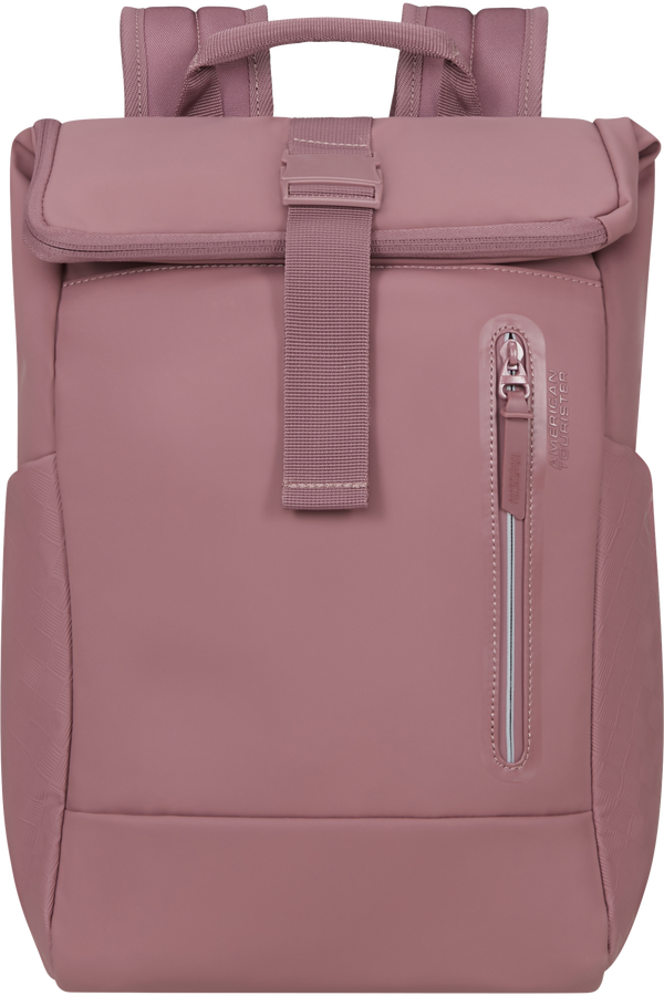 Urban Tide 14'' rolltop Rygs&aelig;k 14"