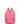 UpBeat Rygsæk